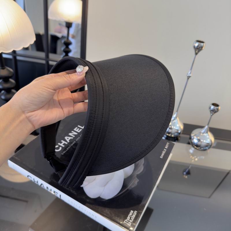 Celine visor dx   (259)