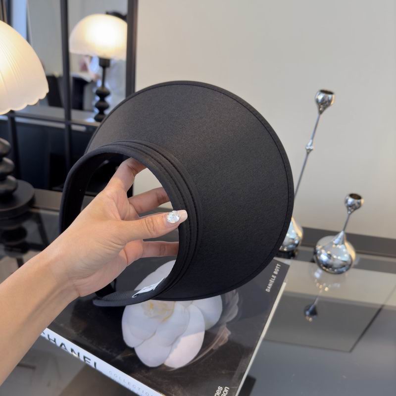 Celine visor dx   (260)