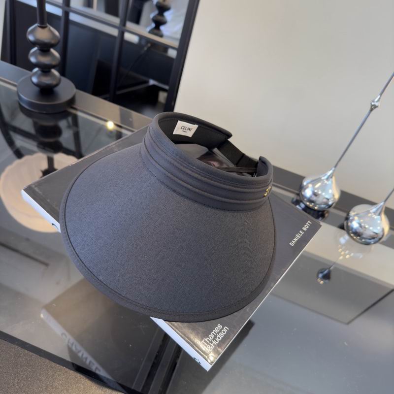 Celine visor dx   (261)