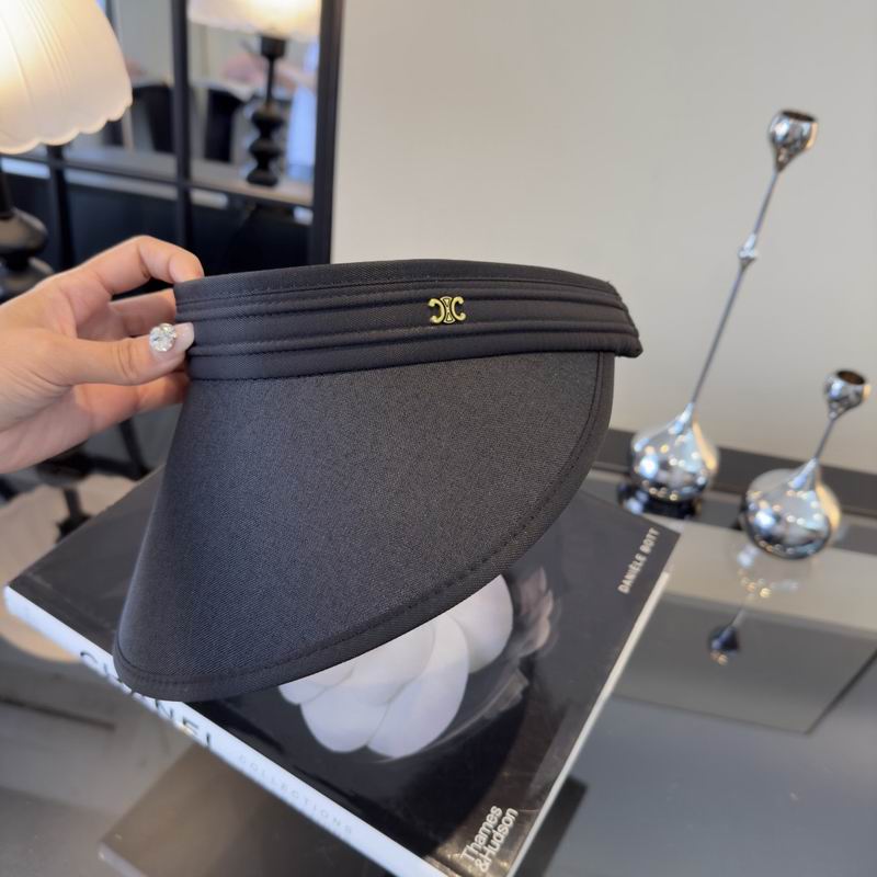 Celine visor dx   (262)