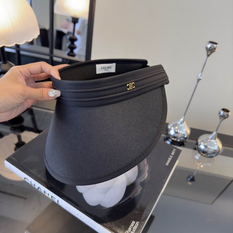 Celine visor dx   (263)