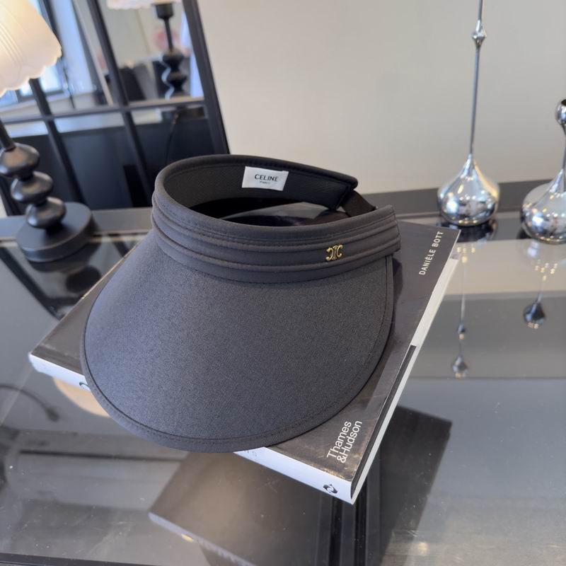 Celine visor dx   (264)