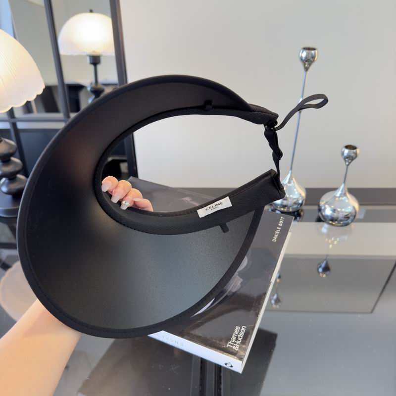 Celine visor dx   (266)