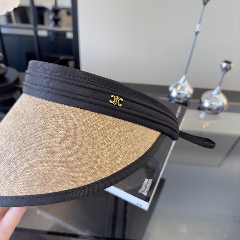 Celine visor dx   (267)