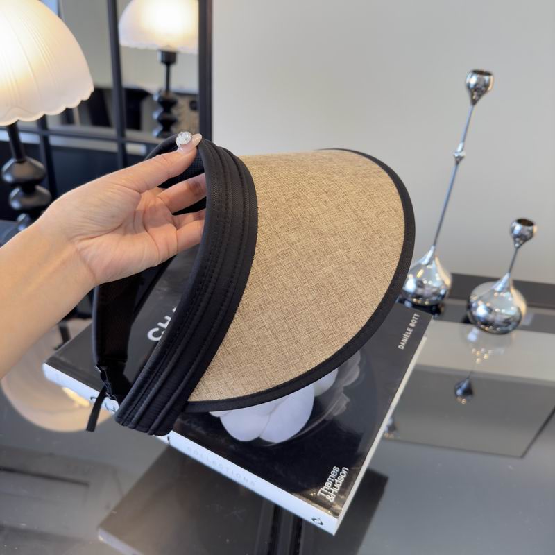 Celine visor dx   (268)