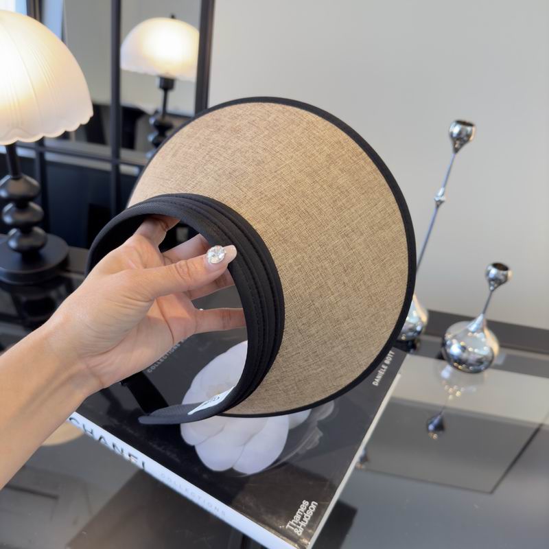 Celine visor dx   (269)