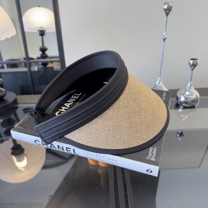 Celine visor dx   (270)