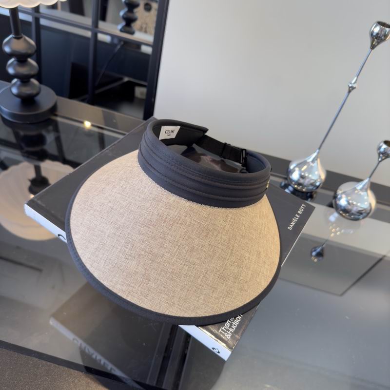 Celine visor dx   (271)