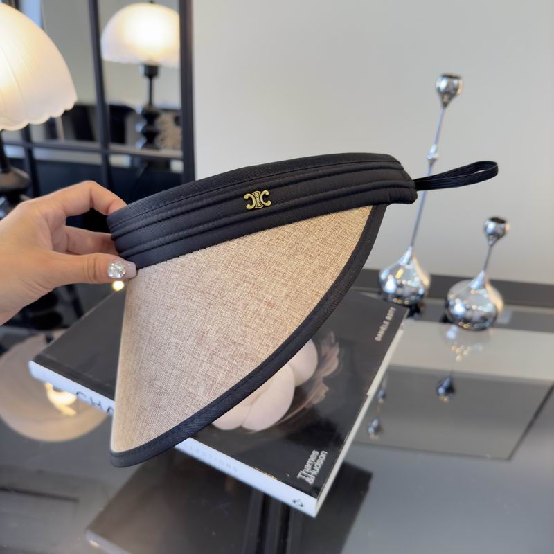 Celine visor dx   (272)