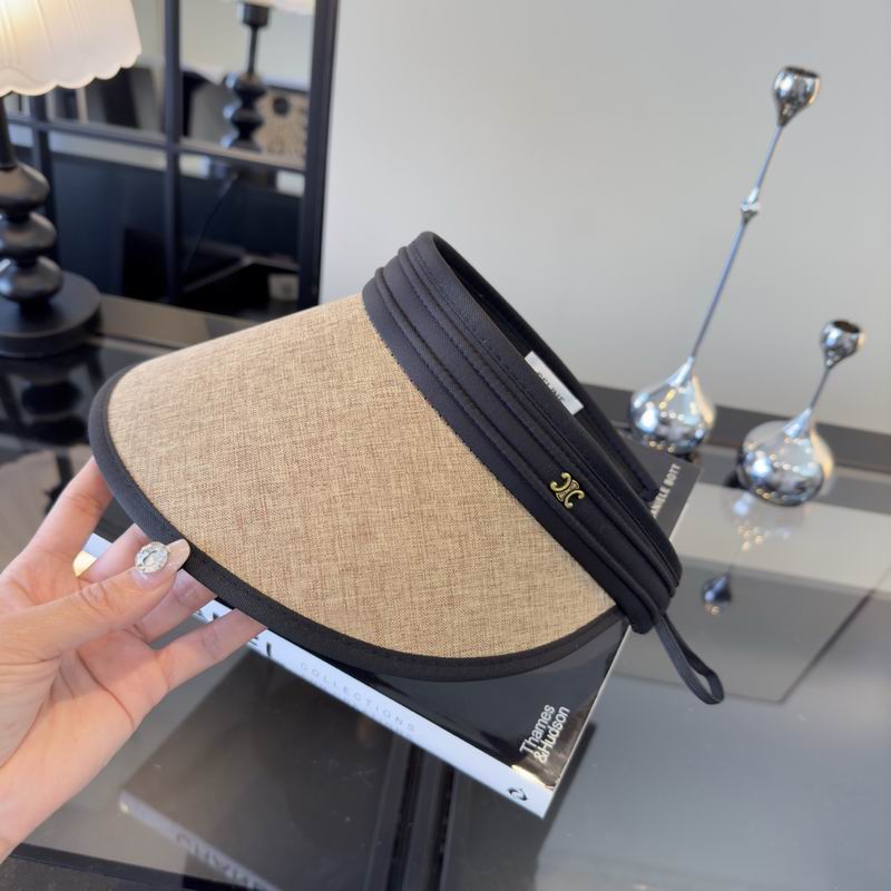 Celine visor dx   (273)