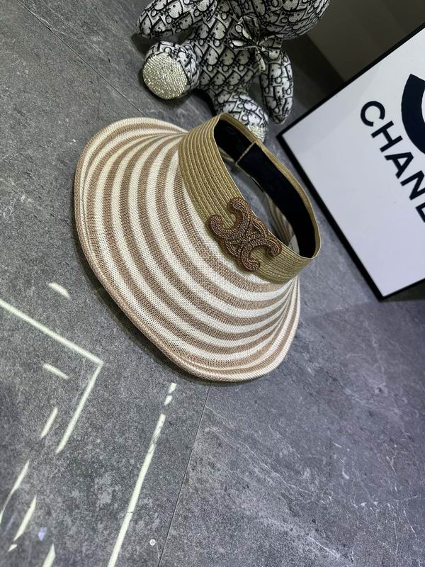 Celine visor dx   (445)