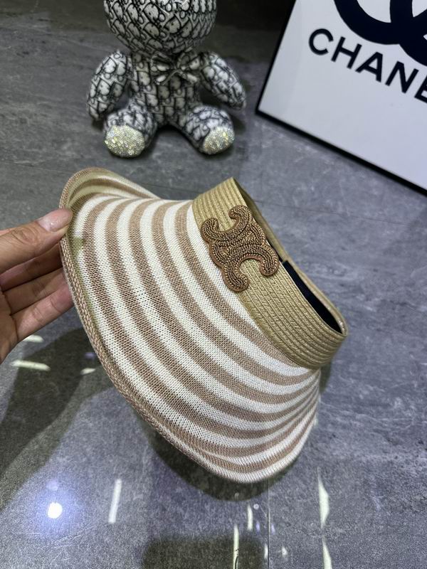 Celine visor dx   (446)