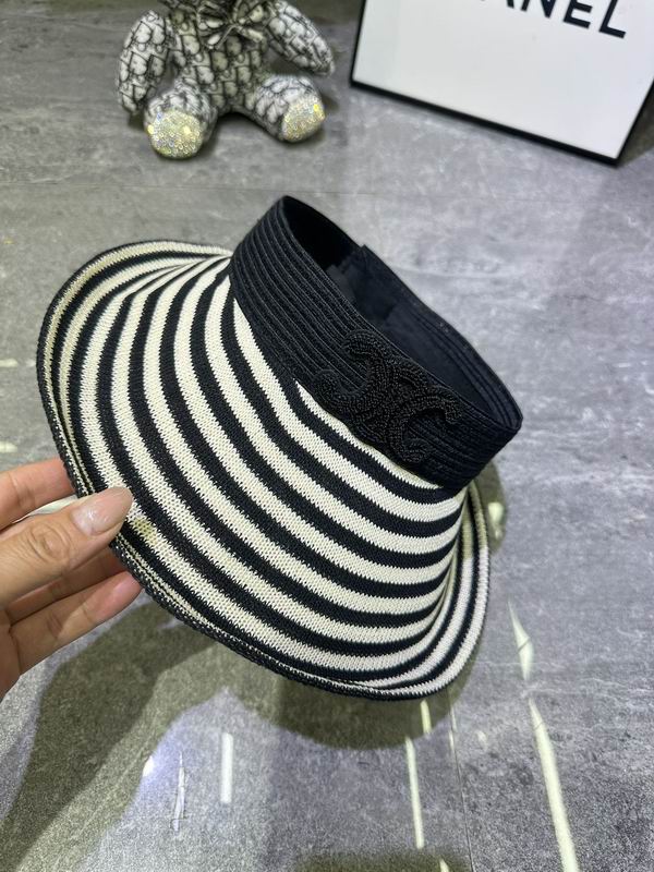 Celine visor dx   (447)