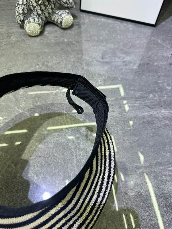 Celine visor dx   (448)