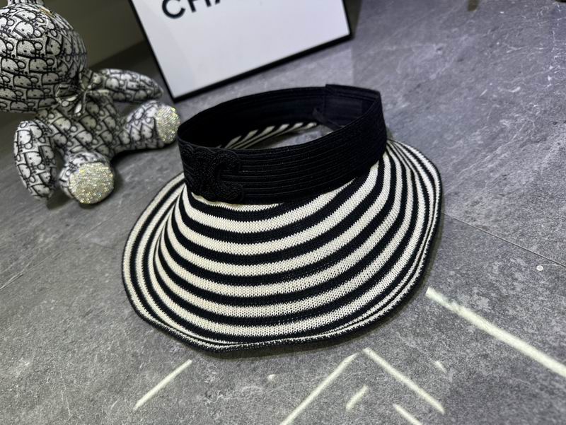 Celine visor dx   (449)