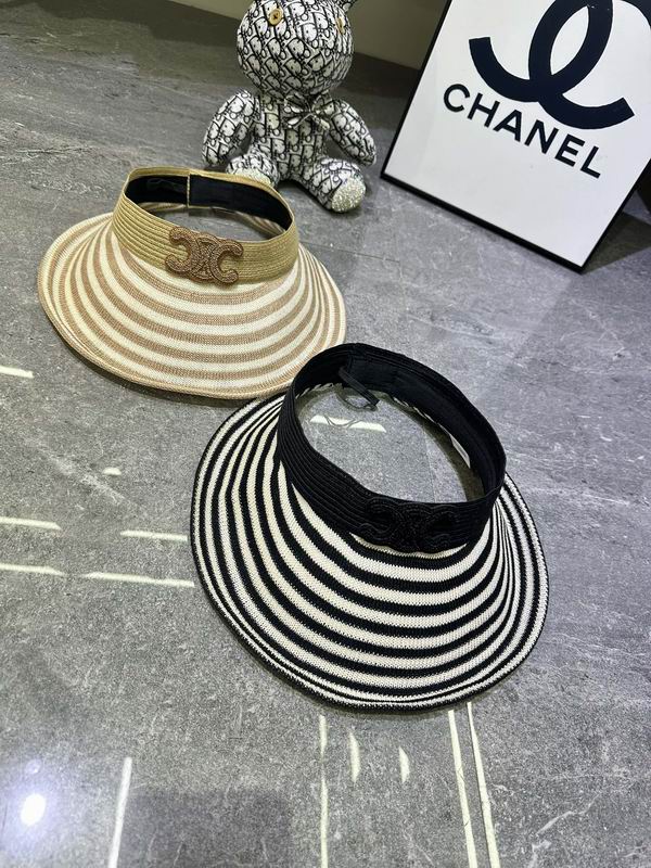 Celine visor dx   (451)