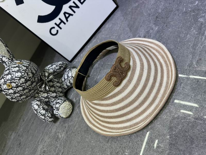 Celine visor dx   (452)