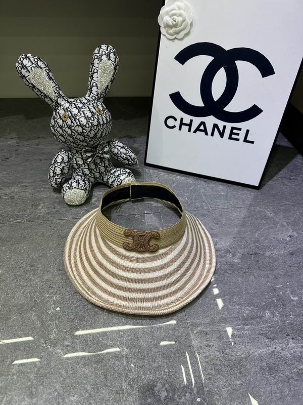 Celine visor dx   (453)