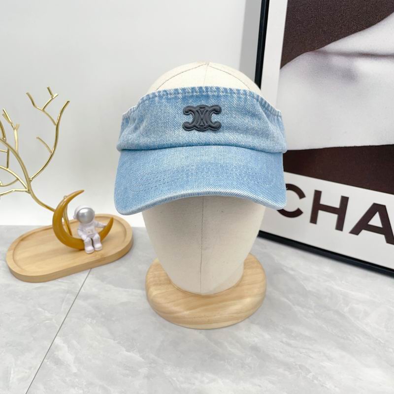 Celine visor dx   (748)