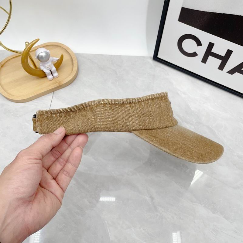 Celine visor dx   (752)