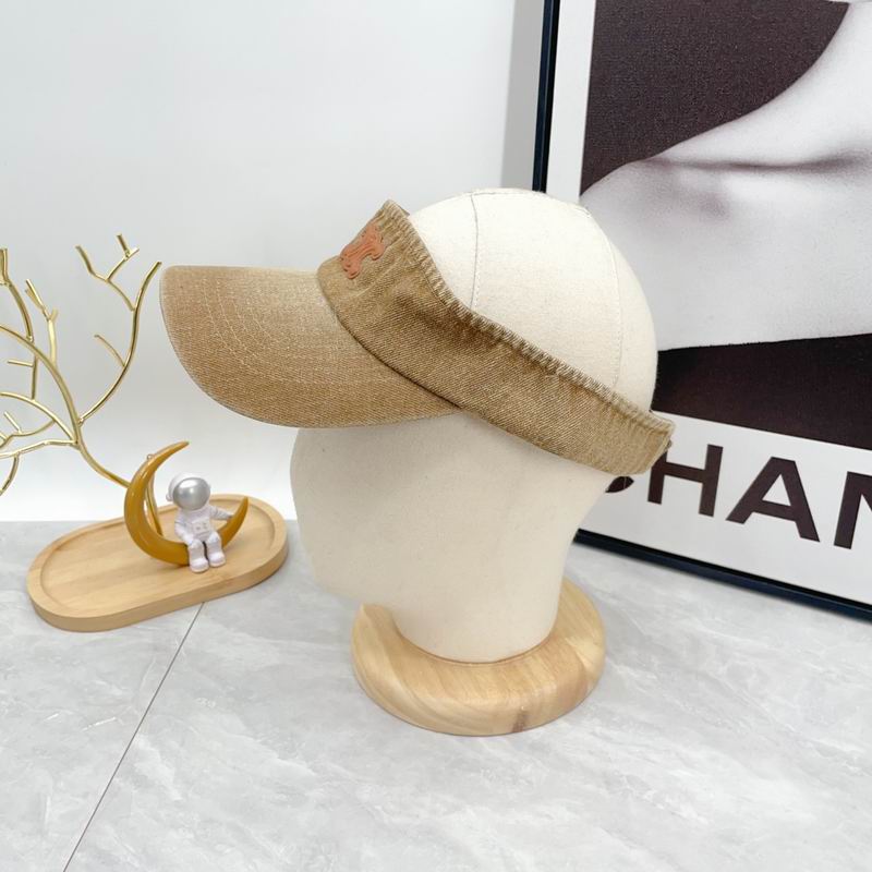 Celine visor dx   (756)