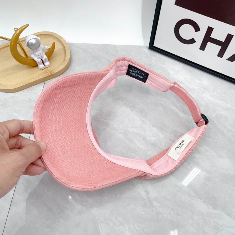 Celine visor dx   (759)