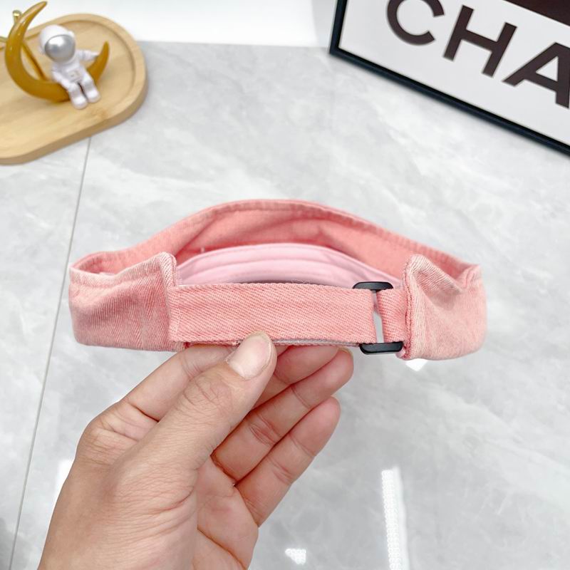 Celine visor dx   (760)