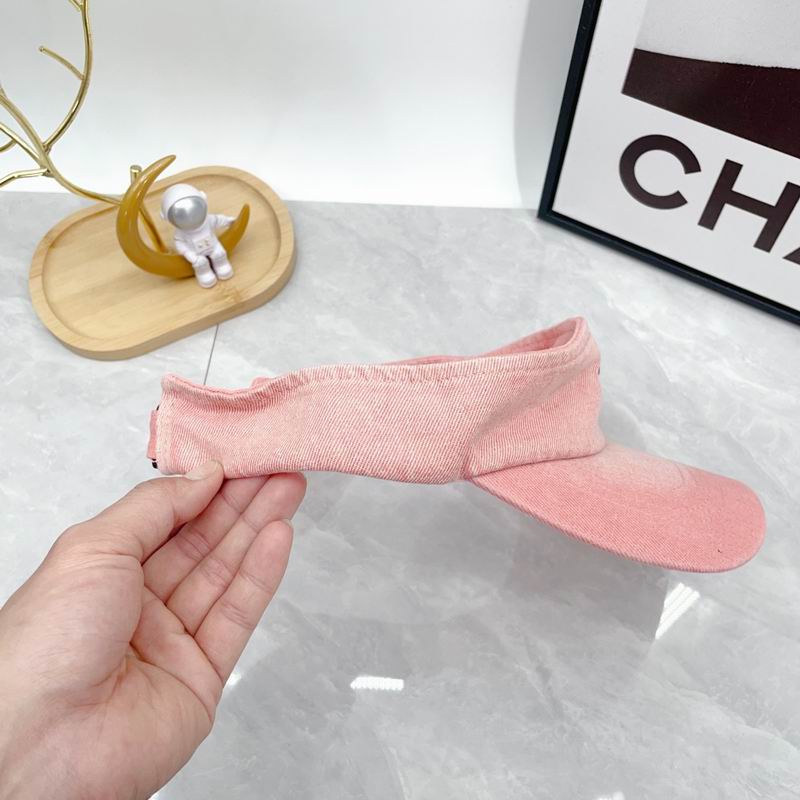 Celine visor dx   (761)