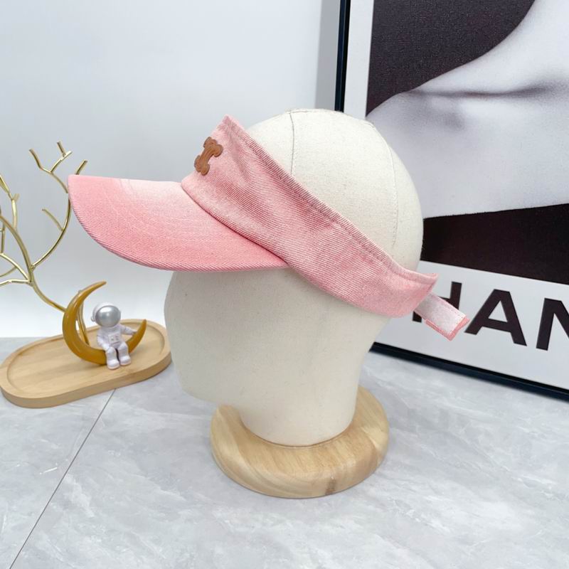 Celine visor dx   (764)