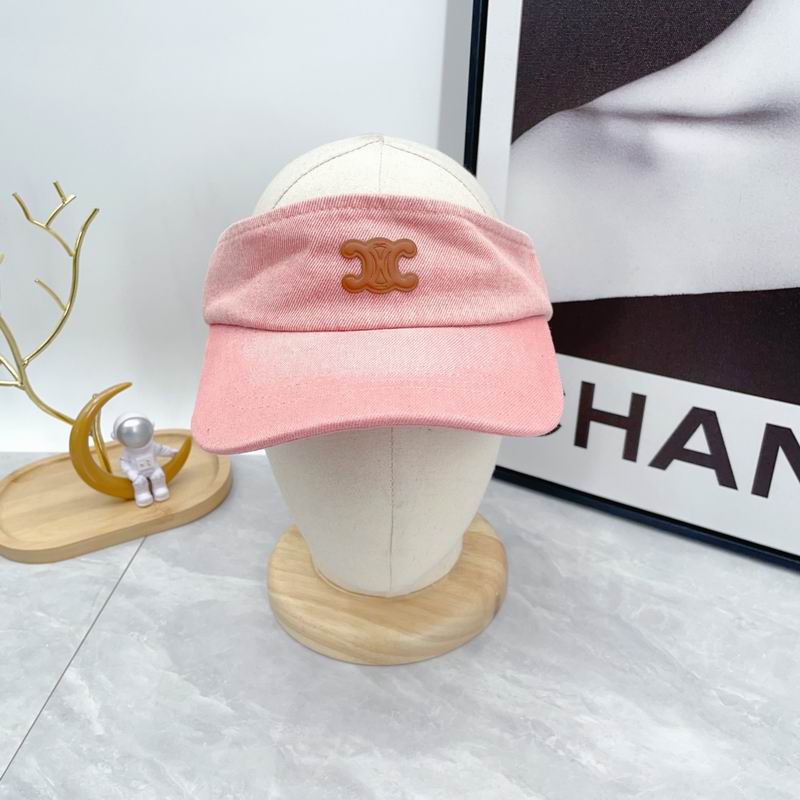 Celine visor dx   (766)