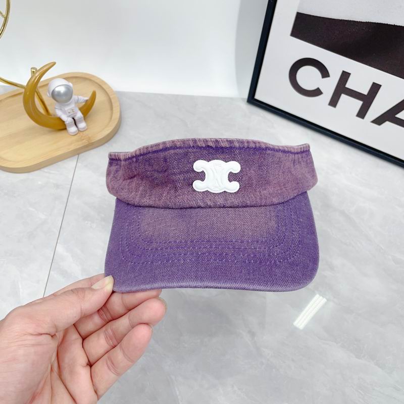 Celine visor dx   (771)