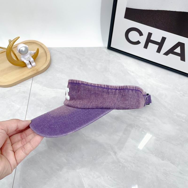 Celine visor dx   (772)