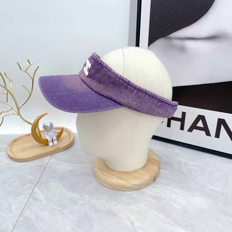 Celine visor dx   (774)