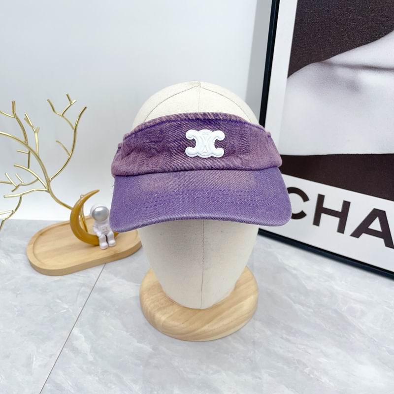 Celine visor dx   (775)