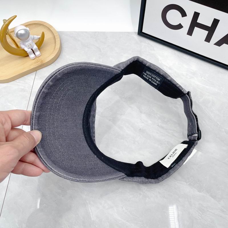 Celine visor dx   (777)