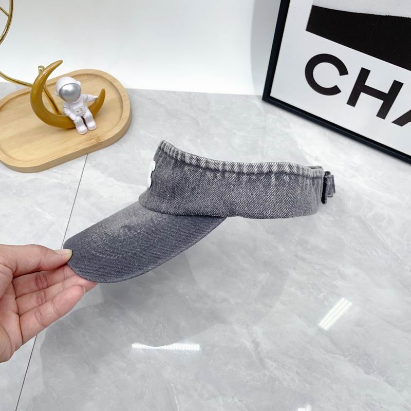 Celine visor dx   (781)