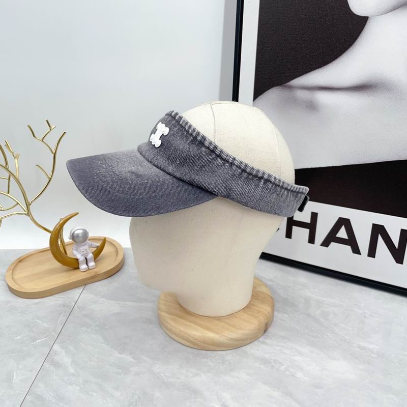 Celine visor dx   (782)