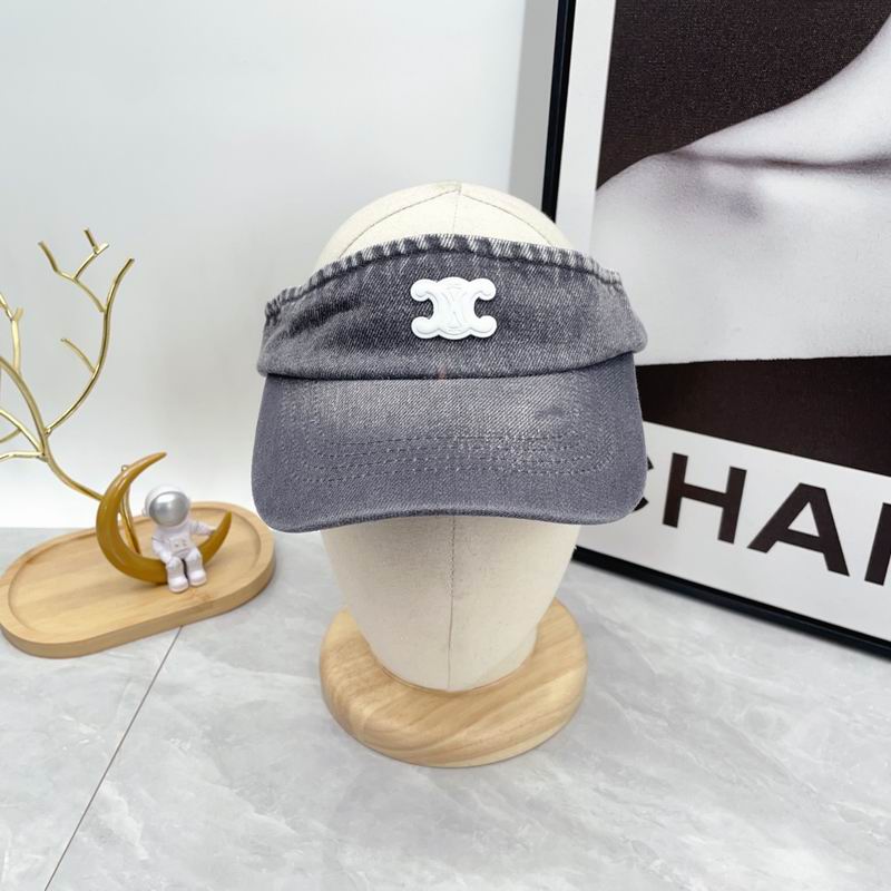 Celine visor dx   (784)