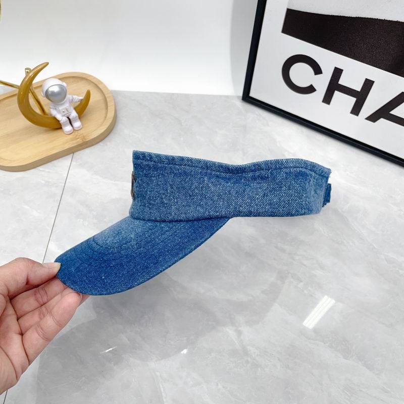 Celine visor dx   (785)