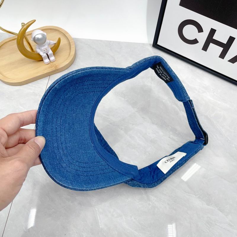 Celine visor dx   (787)