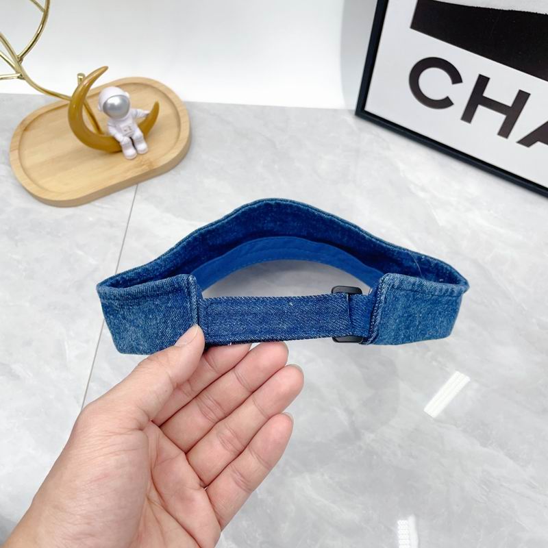 Celine visor dx   (788)