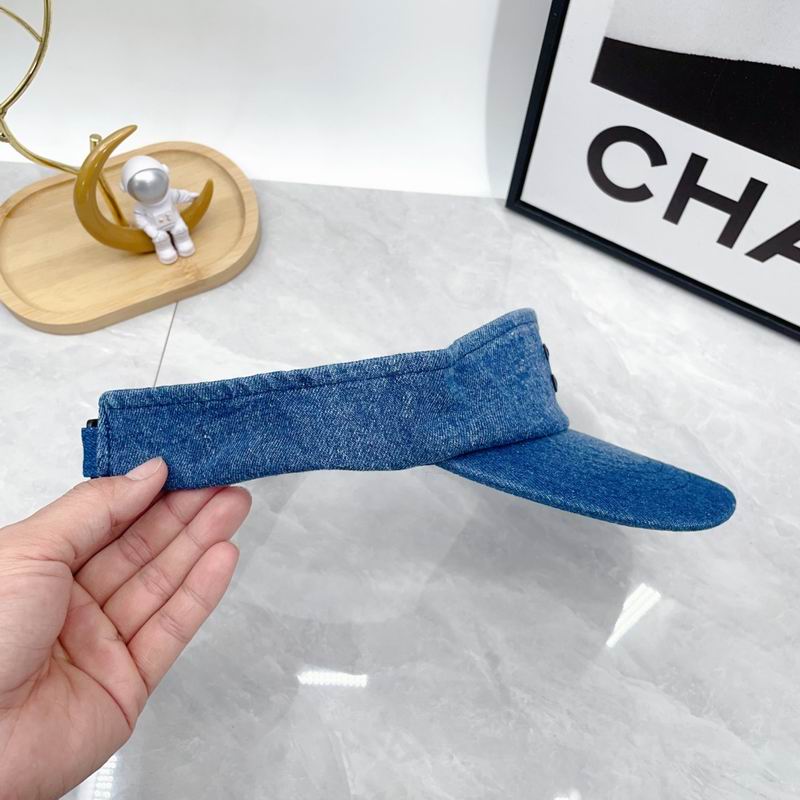 Celine visor dx   (789)