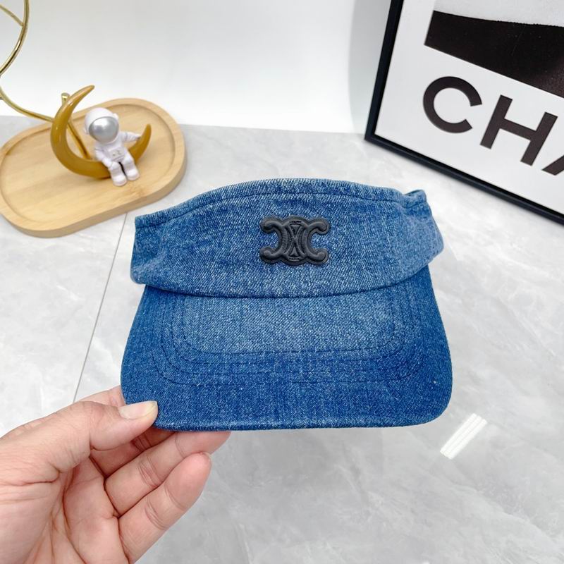 Celine visor dx   (790)