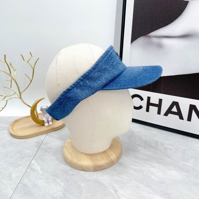 Celine visor dx   (791)