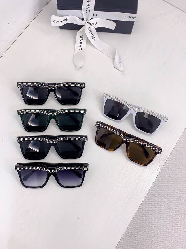 Chaenl CH9119B 55 17-140 a09