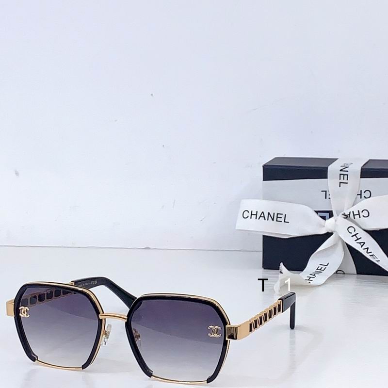 Chaenl A95105 56 18-143 a01