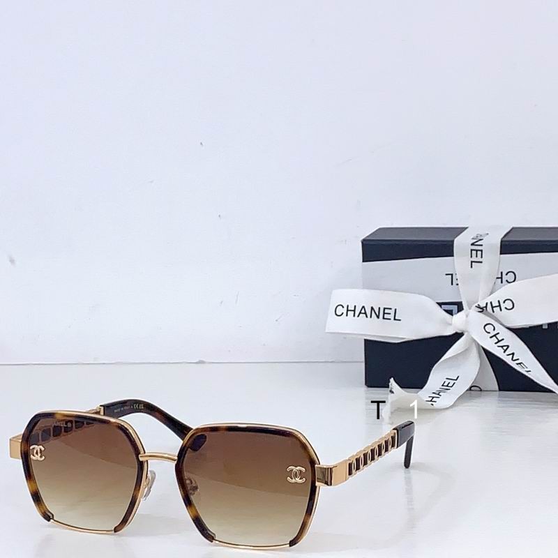 Chaenl A95105 56 18-143 a02