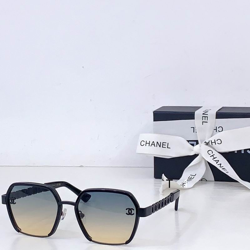 Chaenl A95105 56 18-143 a04