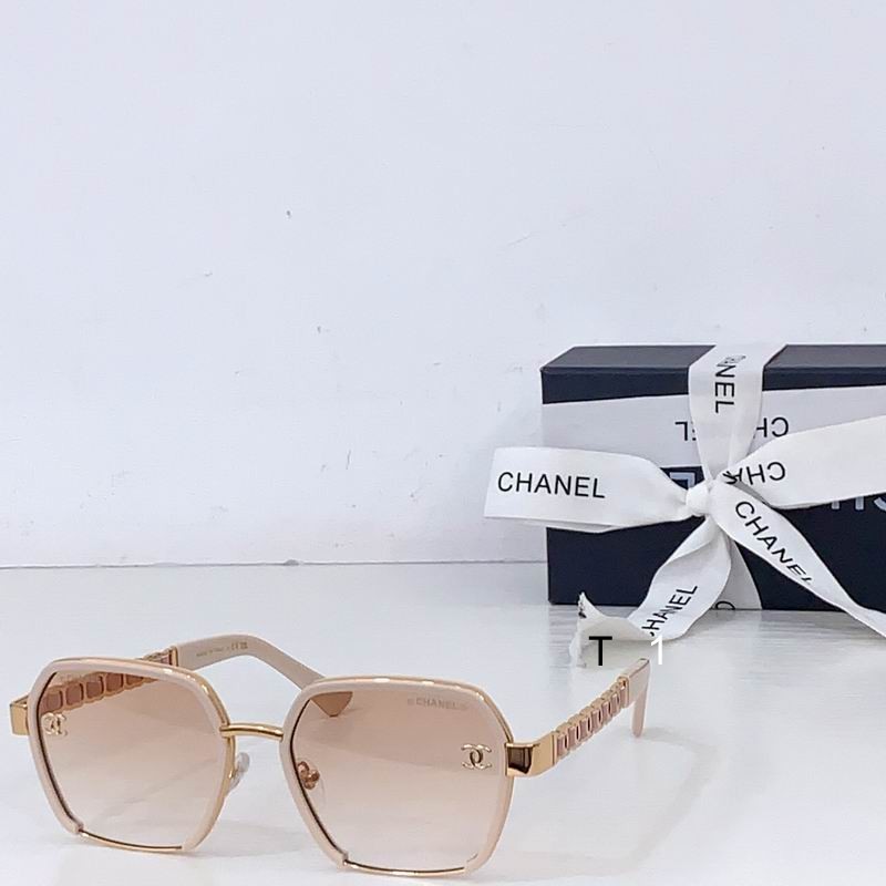 Chaenl A95105 56 18-143 a05