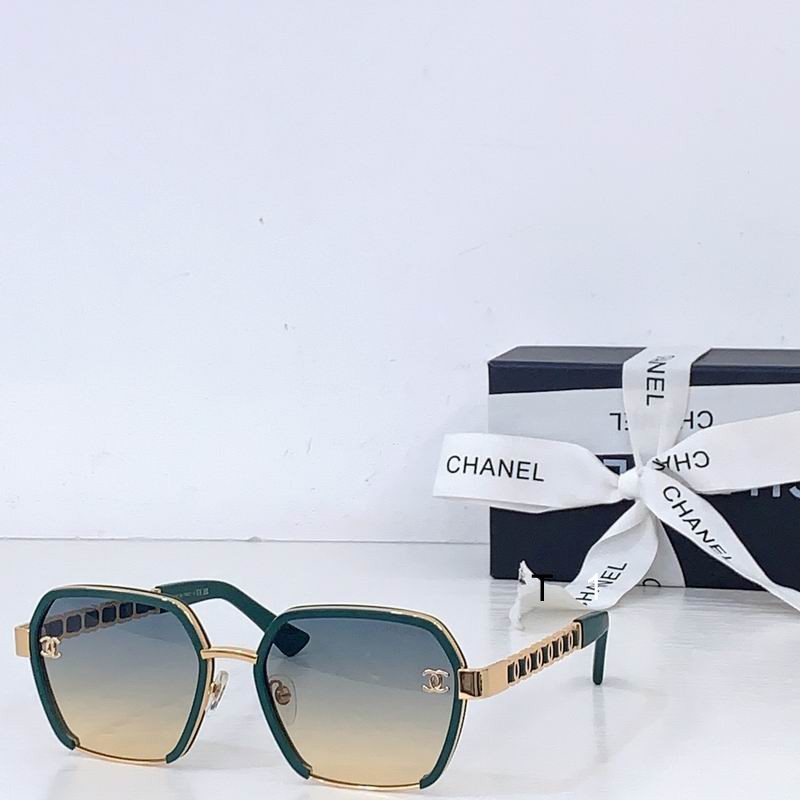 Chaenl A95105 56 18-143 a06